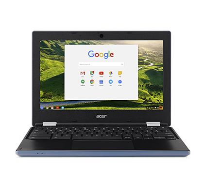 Acer Chromebook CB3-131 11.6″ Display